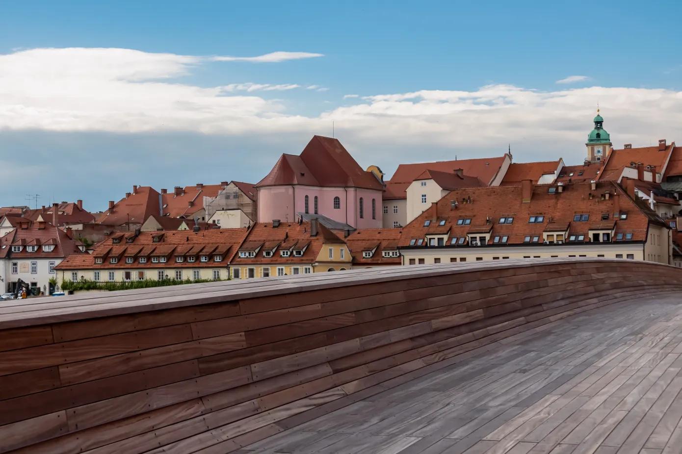 Agenti Maribor
